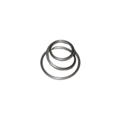 2421808930 Spring | Genuine Haulotte